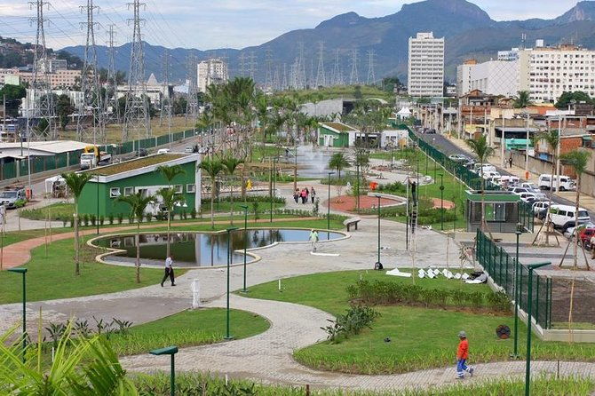visit-to-madureira-park-in-rio-de-janeiro-with-transfer