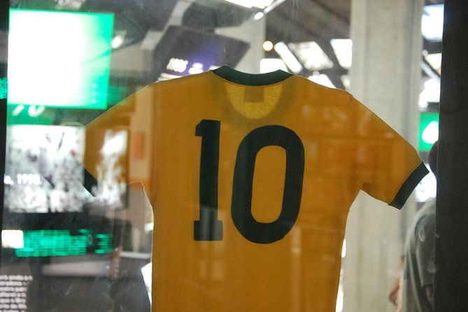 visit-to-maracana-stadium-and-football-museum