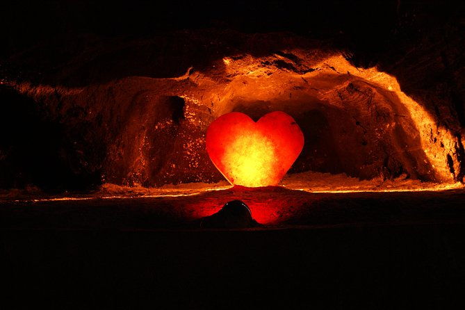 visit-to-nemocon-salt-mine-private-tour-5-hrs