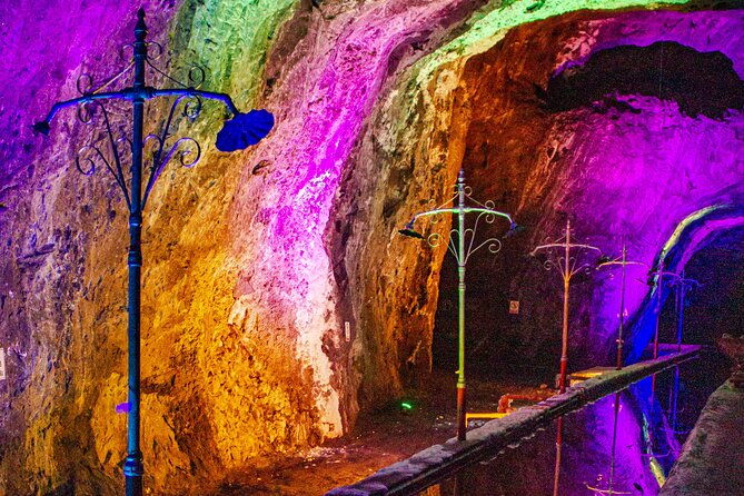 visit-to-nemocon-salt-mine-private-tour-5-hrs