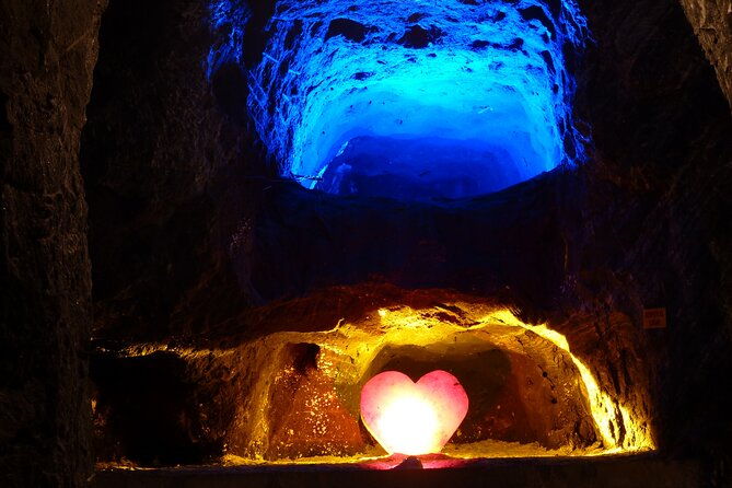 visit-to-nemocon-salt-mine-private-tour-5-hrs