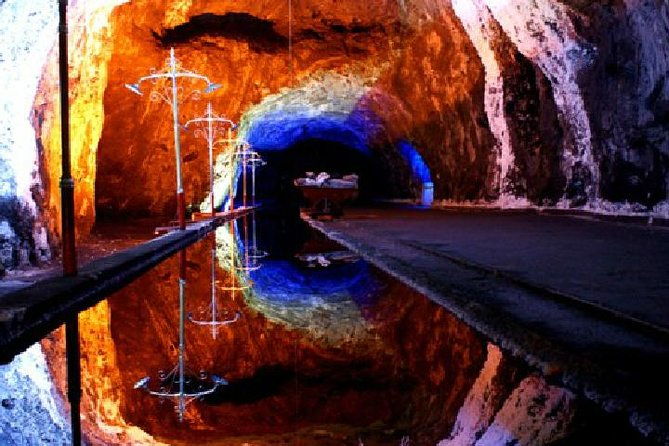 visit-to-nemocon-salt-mines-private-tour-from-bogota-7-hrs