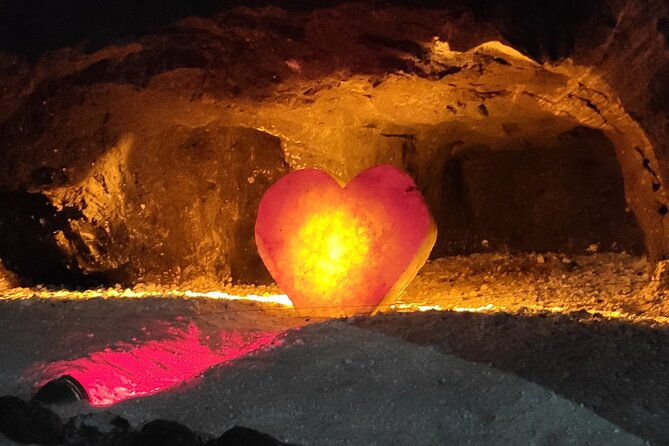 visit-to-nemocon-salt-mines-private-tour-from-bogota-7-hrs