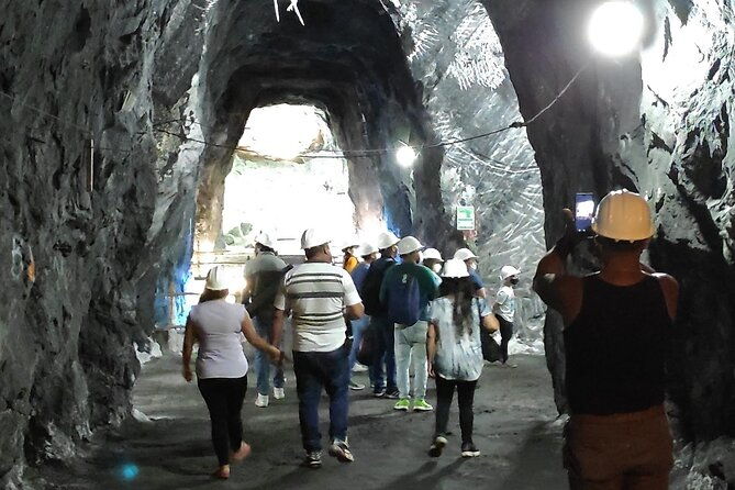visit-to-nemocon-salt-mines-private-tour-from-bogota-7-hrs