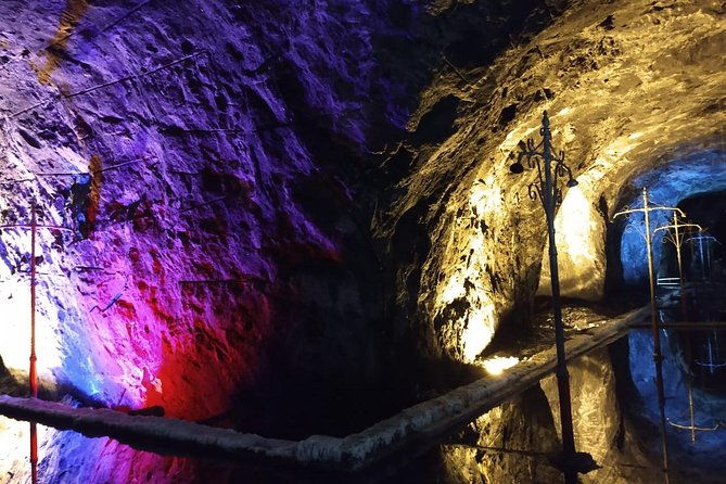 visit-to-nemocon-salt-mines-private-tour-from-bogota-7-hrs