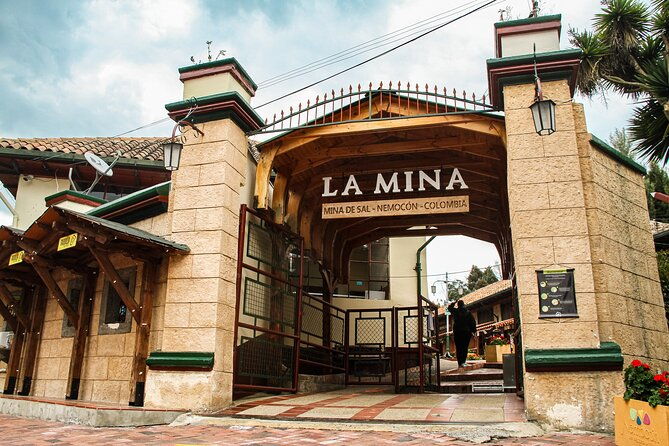 visit-to-nemocon-salt-mines-private-tour-from-bogota-7-hrs