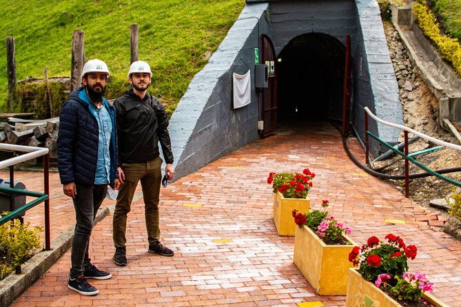 visit-to-nemocon-salt-mines-private-tour-from-bogota-7-hrs