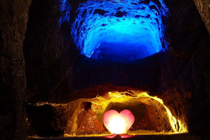 visit-to-nemocon-salt-mines-private-tour-from-bogota-7-hrs