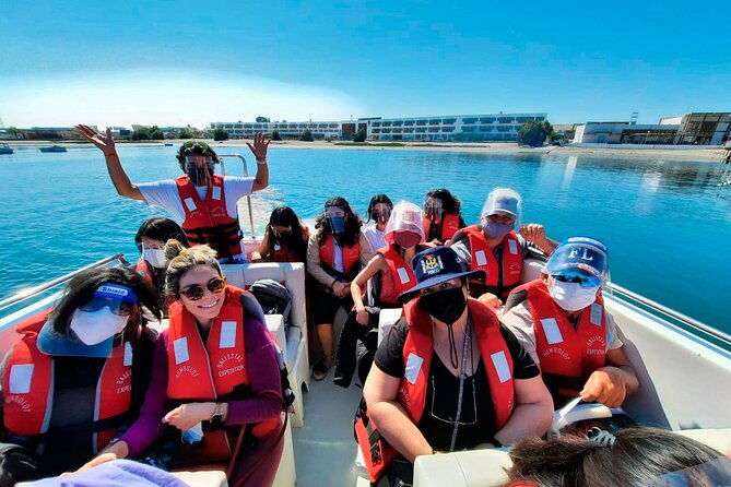 visit-to-paracas-ballestas-islands-and-huacachina