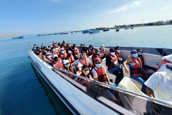 visit-to-paracas-ballestas-islands-and-huacachina