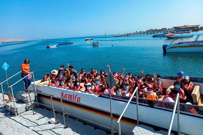 visit-to-paracas-ballestas-islands-and-huacachina