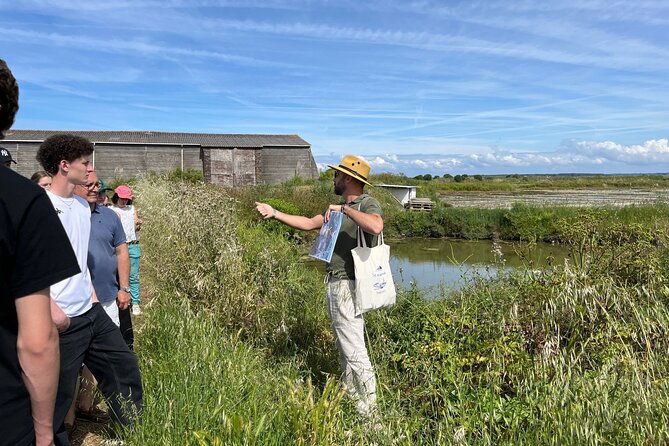 visit-to-saline-guerande-salt-marshes