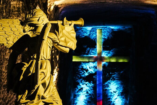 visit-to-salt-cathedral-of-zipaquira-private-tour-5-hrs