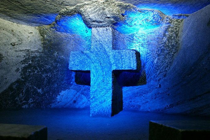 visit-to-salt-cathedral-of-zipaquira-private-tour-5-hrs