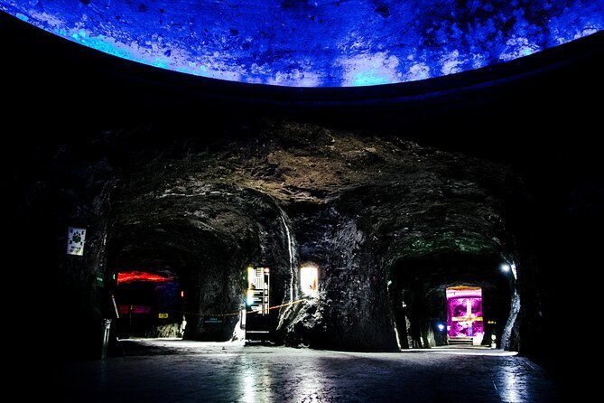visit-to-salt-cathedral-of-zipaquira-private-tour-5-hrs