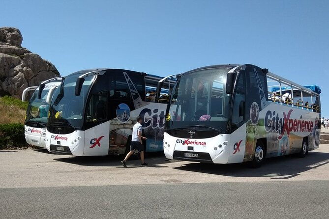 visit-to-soller-and-valldemossa