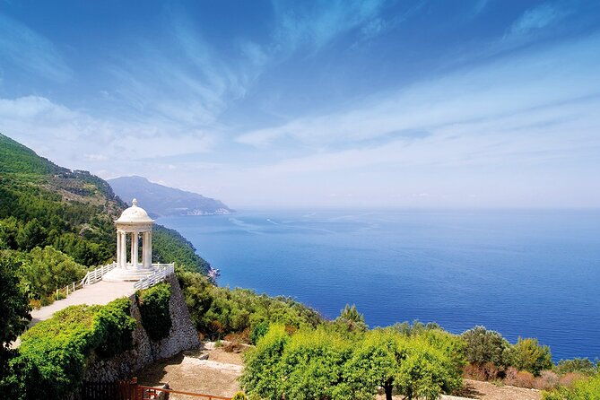 visit-to-soller-and-valldemossa