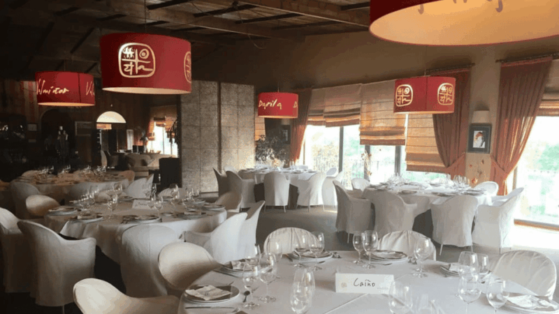 visit-to-the-adegas-valminor-winery-and-tasting