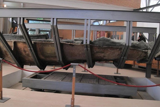 visit-to-the-archaeological-park-of-herculaneum