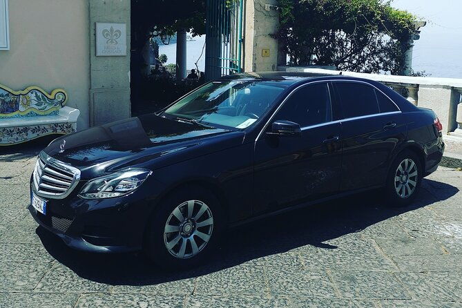 visit-to-the-archaeological-park-of-herculaneum