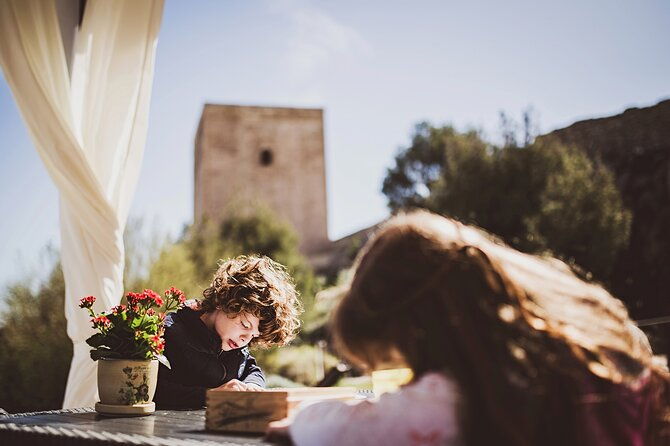 visit-to-the-castle-of-lorca