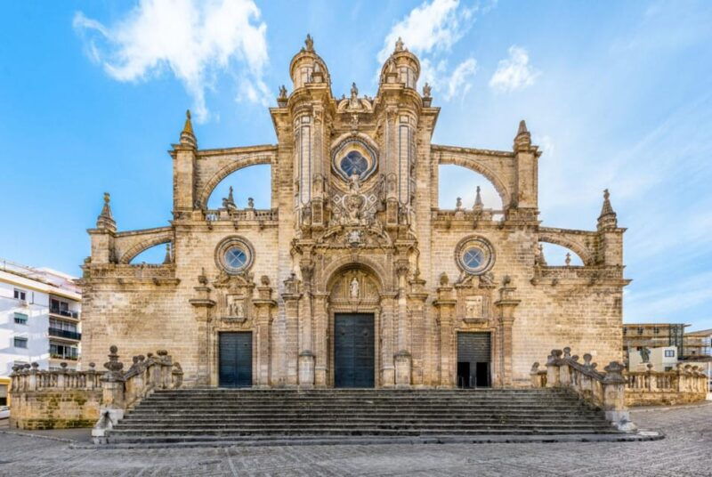 visit-to-the-cathedral-of-jerez-and-the-church-of-san-miguel