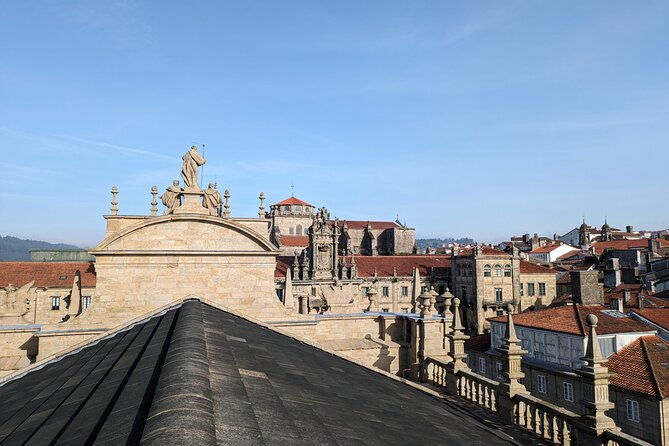 visit-to-the-cathedral-of-santiago-with-roofs-and-optional-portico