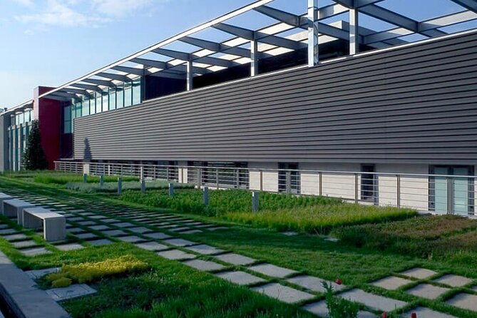 visit-to-the-cellar-at-the-feudi-di-san-gregorio-from-sorrento