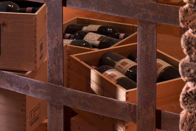 visit-to-the-cellar-at-the-feudi-di-san-gregorio-from-sorrento