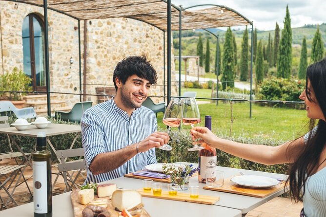 visit-to-the-cellar-with-wine-food-tasting-over-the-val-dorcia