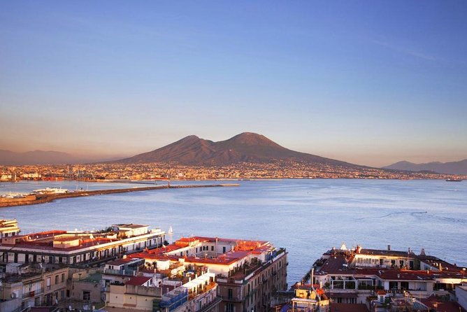visit-to-the-city-of-naples-and-pompeii-excavations