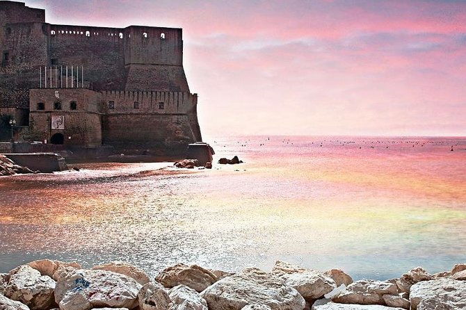 visit-to-the-city-of-naples-and-pompeii-excavations