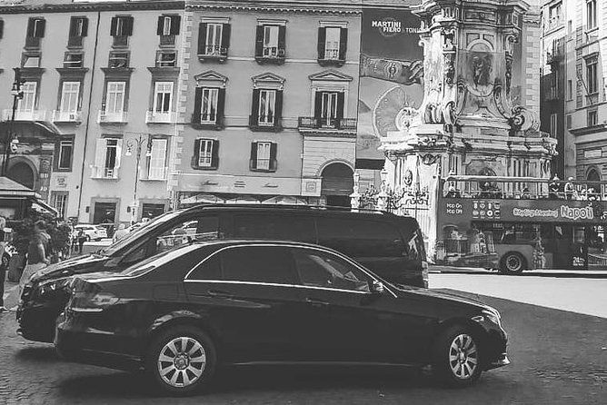 visit-to-the-city-of-naples-and-pompeii-excavations