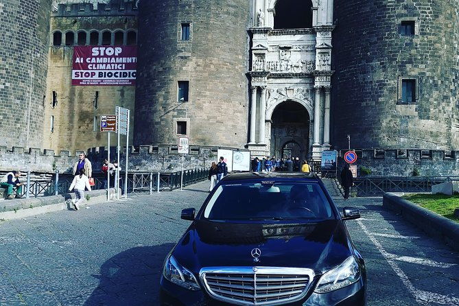 visit-to-the-city-of-naples-and-pompeii-excavations