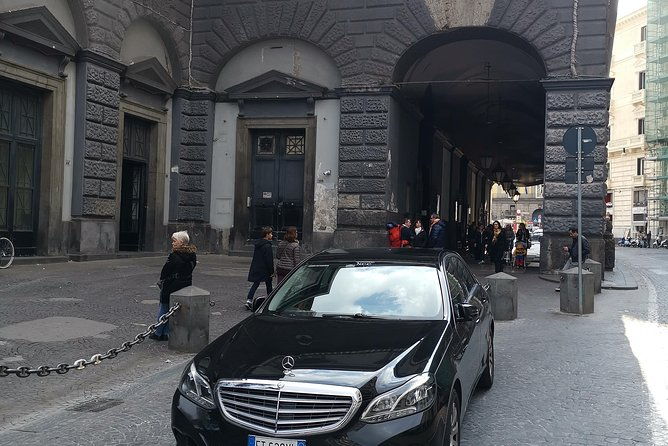 visit-to-the-city-of-naples-and-pompeii-excavations