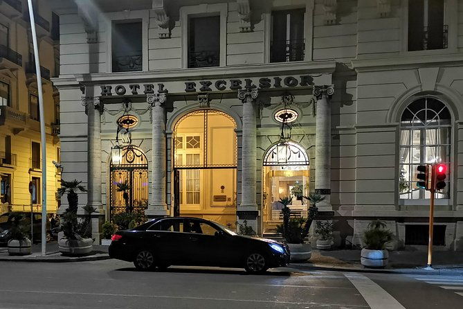 visit-to-the-city-of-naples-and-pompeii-excavations