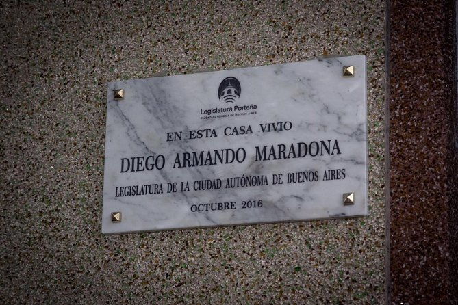 visit-to-the-diego-maradona-house-museum-in-buenos-aires