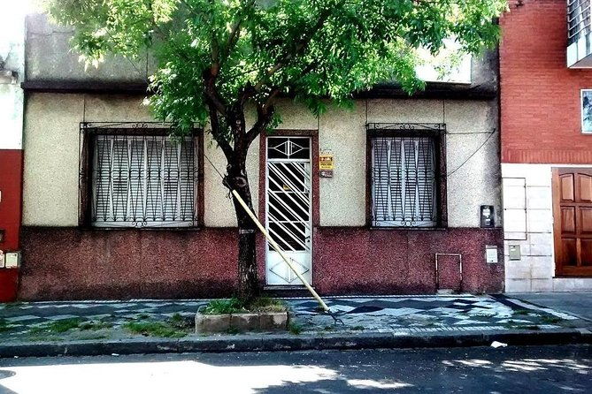 visit-to-the-diego-maradona-house-museum-in-buenos-aires