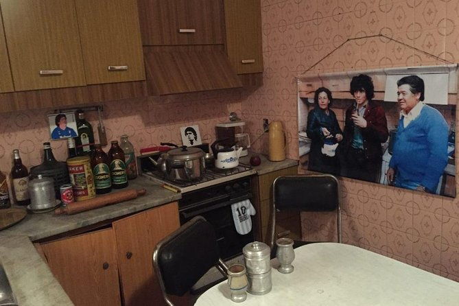 visit-to-the-diego-maradona-house-museum-in-buenos-aires