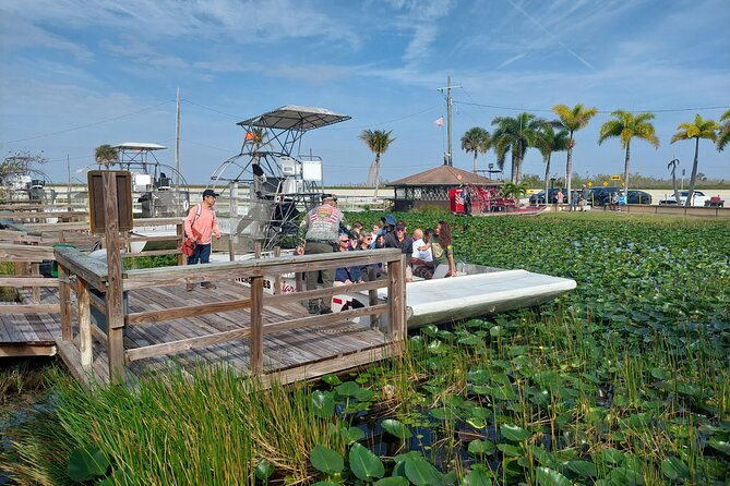 visit-to-the-everglades-in-french