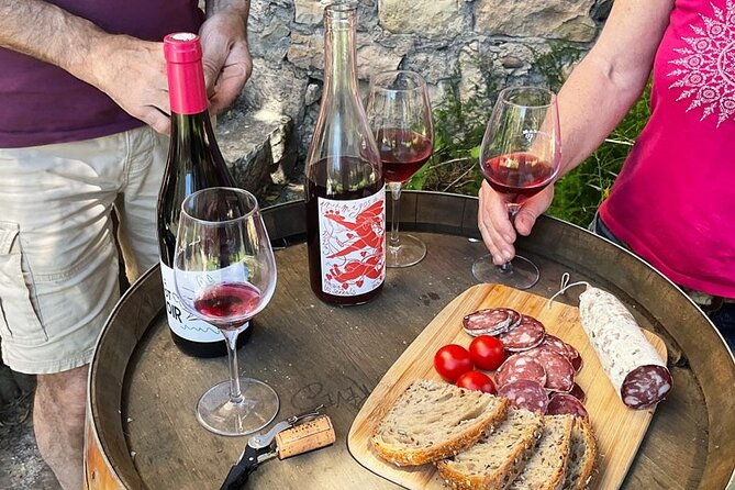 visit-to-the-faugeres-vineyards-with-picnic-from-beziers