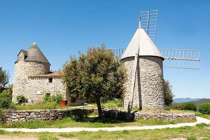 visit-to-the-faugeres-vineyards-with-picnic-from-beziers