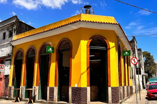 visit-to-the-king-of-coffee