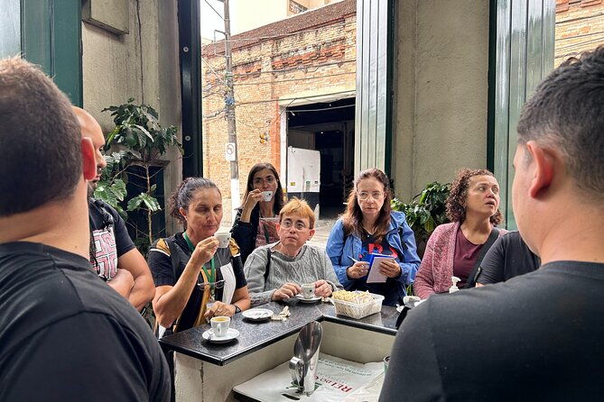 visit-to-the-king-of-coffee