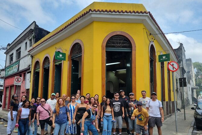 visit-to-the-king-of-coffee