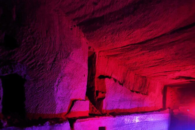 visit-to-the-lapis-water-museum