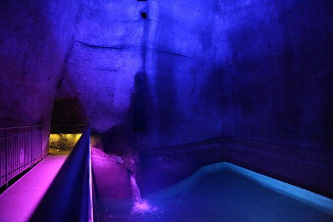 visit-to-the-lapis-water-museum