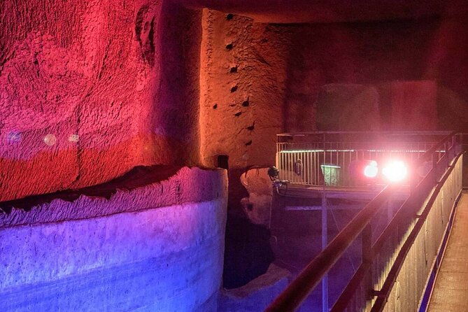 visit-to-the-lapis-water-museum