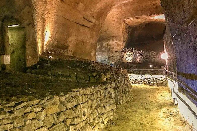 visit-to-the-lapis-water-museum