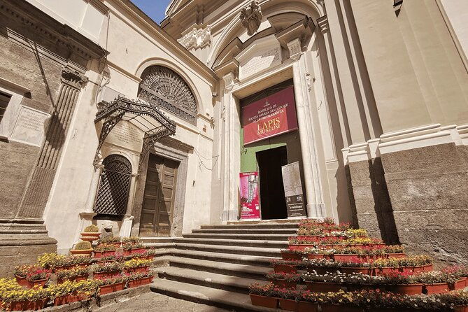 visit-to-the-lapis-water-museum